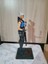 Valrant Jett Boyalı Figür 22 cm (Büyük Boy) 5