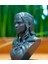 Daenerys Targaryen Büst Figür Game Of Thrones 13 cm (Ultra Hd Detay) 1