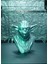 Master Yoda Star Wars Büst 15 cm 2