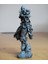 Cthulhu Zenyatta Overwatch Figür 25 cm (Dev Boy) 1