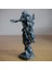 Cthulhu Zenyatta Overwatch Figür 25 cm (Dev Boy) 4