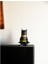 Mini Batman Boyalı Figür 8 cm 2