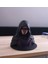 Star Wars Darth Raven Boyalı Figür 15 cm 1