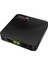 Ip-60 Max 8gb Android TV Box Uydu 1