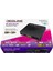 Ip-60 Max 8gb Android TV Box Uydu 2