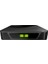 Ip-60 Max 8gb Android TV Box Uydu 3