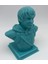 Samwise The Brave Buçukluk Hobbit Yüzüklerin Efendisi Biblo 1