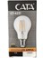 6W LED Ampul 3200K E27 Rustik 2