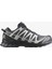 Xa Pro 3D V8 Siyah Erkek Spor Ayakkabı L41736500-27838 1