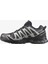 Xa Pro 3D V8 Siyah Erkek Spor Ayakkabı L41736500-27838 2