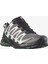 Xa Pro 3D V8 Siyah Erkek Spor Ayakkabı L41736500-27838 3