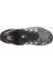 Xa Pro 3D V8 Siyah Erkek Spor Ayakkabı L41736500-27838 4