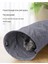 Çizilmeye Dayanıklı Katlanabilir Kedi Tüneli (Yurt Dışından) 4