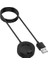 Garmin Move Luxe 1