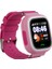 Q90 Move Time Family Kids Watch GPS + Wi-Fi Akıllı Çocuk Takip Saati 3