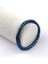 Hematit Doğal Taş Bileklik 3 x 6 mm Rondel Kesim 1