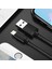 Iphone 6 7 8 11 12 13 14 Pro Max S Plus Uyumlu Lightning Hasır Hızlı Şarj Aleti Kablosu Şarz Kablo 2