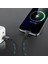 Iphone 6 7 8 11 12 13 14 Pro Max S Plus Uyumlu Lightning Hasır Hızlı Şarj Aleti Kablosu Şarz Kablo 4
