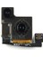 Iphone 13/13 Mini Arka Kamera (Orijinal) 2