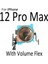 Iphone 12 Pro Max Nfc Li On Off 1