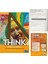 Think Level 3 Student's Book With Online Workbook and Online Practice 1