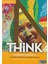 Think Level 3 Student's Book With Online Workbook and Online Practice 2
