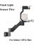 Iphone 13 Pro Max Flex Kablo 1