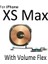 Iphone Xs Max Nfc Li On Off 1