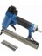 Nail 8016 6-16 mm Havalı Zımba Tabancası HR1296 1