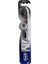 Oral B Diş Fırçası Charcoal Ekstra Yumuşak X 6 Adet 1