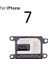 İPhone 7 İç Kulaklık 1