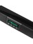 MD-SB102 Siyah 2X10W 12V/1.5A Bt+Usb+Aux+Tf Kartlı Ev Sinema Soundbar Speaker 4