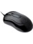 K72356EU Kablolu Mouse 2