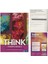 Think Level 2 Student's Book With Online Workbook and Online Practice 1