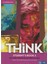 Think Level 2 Student's Book With Online Workbook and Online Practice 2