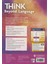 Think Level 2 Student's Book With Online Workbook and Online Practice 3