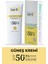 Luv it! SPF50+ Pa++++ Uva Uvb Yüksek Korumalı Leke Karşıtı Güneş Kremi 50 ml 1