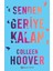 Senden Geriye Kalan - Colleen Hoover 1