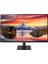 Lg 27MP400P-B 27 1920X1080 75Hz 5ms HDMI VGA IPS Monitör 1