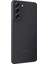 Yenilenmiş Samsung Galaxy S21 Fe 5g 128 GB (12 Ay Garantili) - A Grade 4