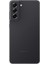 Yenilenmiş Samsung Galaxy S21 Fe 5g 128 GB (12 Ay Garantili) - A Grade 5