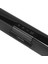 MD-SB101 Siyah 10WX2 12V/1.5A Bt+Usb+Aux+Tf Kartlı Ev Sinema Soundbar Speaker 4