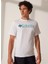 CS0311 Csc Retro Erkek T-Shirt 9120531 1
