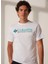 CS0311 Csc Retro Erkek T-Shirt 9120531 2