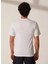 CS0311 Csc Retro Erkek T-Shirt 9120531 4