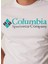 CS0311 Csc Retro Erkek T-Shirt 9120531 5