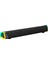 MD-SBT26 Siyah 3W*2 1200mAh Bluetooth,FM,TF Card Led Işıklı Soundbar Speaker 2