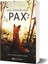 Pax - Sara Pennypacker 2