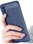 Vivo Y20S Kılıf Deri Görünümlü Renk Atmayan Dayanaklı Silikon Kapak (Niss) 4