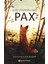Pax - Sara Pennypacker 1